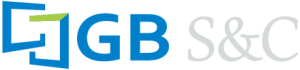 GB S&C